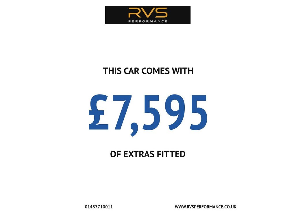 USED 2026 75 LAND ROVER DEFENDER 90 3.0 D250 MHEV S Hard Top SUV 3dr Diesel Auto 4WD SWB Euro 6 (s/s) (249 ps) BORASCO GREY