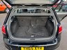 USED 2015 65 VOLKSWAGEN GOLF 1.6 TDI BlueMotion Tech Match Hatchback 5dr Diesel Manual Euro 6 (s/s) (110 ps) &pound;20 TAX! SAT NAV, ADAP CRUISE