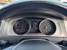 USED 2015 65 VOLKSWAGEN GOLF 1.6 TDI BlueMotion Tech Match Hatchback 5dr Diesel Manual Euro 6 (s/s) (110 ps) &pound;20 TAX! SAT NAV, ADAP CRUISE