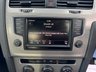 USED 2015 65 VOLKSWAGEN GOLF 1.6 TDI BlueMotion Tech Match Hatchback 5dr Diesel Manual Euro 6 (s/s) (110 ps) &pound;20 TAX! SAT NAV, ADAP CRUISE