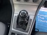 USED 2015 65 VOLKSWAGEN GOLF 1.6 TDI BlueMotion Tech Match Hatchback 5dr Diesel Manual Euro 6 (s/s) (110 ps) &pound;20 TAX! SAT NAV, ADAP CRUISE