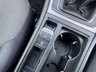 USED 2015 65 VOLKSWAGEN GOLF 1.6 TDI BlueMotion Tech Match Hatchback 5dr Diesel Manual Euro 6 (s/s) (110 ps) &pound;20 TAX! SAT NAV, ADAP CRUISE