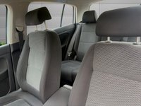 USED 2010 10 VOLKSWAGEN GOLF PLUS 1.6 TDI SE Hatchback 5dr Diesel Manual Euro 5 (105 ps) JUST SERVICED MOT JAN 2027