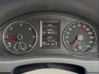 USED 2010 10 VOLKSWAGEN GOLF PLUS 1.6 TDI SE Hatchback 5dr Diesel Manual Euro 5 (105 ps) JUST SERVICED MOT JAN 2027