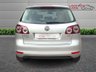 USED 2010 10 VOLKSWAGEN GOLF PLUS 1.6 TDI SE Hatchback 5dr Diesel Manual Euro 5 (105 ps) JUST SERVICED MOT JAN 2027