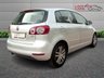 USED 2010 10 VOLKSWAGEN GOLF PLUS 1.6 TDI SE Hatchback 5dr Diesel Manual Euro 5 (105 ps) JUST SERVICED MOT JAN 2027