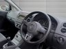 USED 2010 10 VOLKSWAGEN GOLF PLUS 1.6 TDI SE Hatchback 5dr Diesel Manual Euro 5 (105 ps) JUST SERVICED MOT JAN 2027