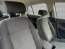 USED 2010 10 VOLKSWAGEN GOLF PLUS 1.6 TDI SE Hatchback 5dr Diesel Manual Euro 5 (105 ps) JUST SERVICED MOT JAN 2027