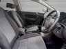 USED 2010 10 VOLKSWAGEN GOLF PLUS 1.6 TDI SE Hatchback 5dr Diesel Manual Euro 5 (105 ps) JUST SERVICED MOT JAN 2027