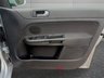 USED 2010 10 VOLKSWAGEN GOLF PLUS 1.6 TDI SE Hatchback 5dr Diesel Manual Euro 5 (105 ps) JUST SERVICED MOT JAN 2027