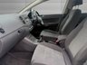 USED 2010 10 VOLKSWAGEN GOLF PLUS 1.6 TDI SE Hatchback 5dr Diesel Manual Euro 5 (105 ps) JUST SERVICED MOT JAN 2027