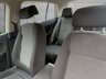 USED 2010 10 VOLKSWAGEN GOLF PLUS 1.6 TDI SE Hatchback 5dr Diesel Manual Euro 5 (105 ps) JUST SERVICED MOT JAN 2027