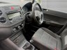 USED 2010 10 VOLKSWAGEN GOLF PLUS 1.6 TDI SE Hatchback 5dr Diesel Manual Euro 5 (105 ps) JUST SERVICED MOT JAN 2027