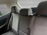 USED 2010 10 VOLKSWAGEN GOLF PLUS 1.6 TDI SE Hatchback 5dr Diesel Manual Euro 5 (105 ps) JUST SERVICED MOT JAN 2027