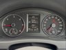 USED 2010 10 VOLKSWAGEN GOLF PLUS 1.6 TDI SE Hatchback 5dr Diesel Manual Euro 5 (105 ps) JUST SERVICED MOT JAN 2027