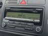USED 2010 10 VOLKSWAGEN GOLF PLUS 1.6 TDI SE Hatchback 5dr Diesel Manual Euro 5 (105 ps) JUST SERVICED MOT JAN 2027