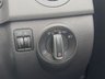 USED 2010 10 VOLKSWAGEN GOLF PLUS 1.6 TDI SE Hatchback 5dr Diesel Manual Euro 5 (105 ps) JUST SERVICED MOT JAN 2027