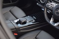 USED 2020 20 MERCEDES-BENZ CLA 1.3 CLA200 AMG Line (Premium Plus 2) Coupe 4dr Petrol 7G-DCT Euro 6 (s/s) (163 ps) SUNROOF / HEATED SEATS