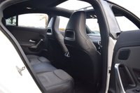 USED 2020 20 MERCEDES-BENZ CLA 1.3 CLA200 AMG Line (Premium Plus 2) Coupe 4dr Petrol 7G-DCT Euro 6 (s/s) (163 ps) SUNROOF / HEATED SEATS