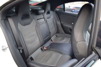 USED 2020 20 MERCEDES-BENZ CLA 1.3 CLA200 AMG Line (Premium Plus 2) Coupe 4dr Petrol 7G-DCT Euro 6 (s/s) (163 ps) SUNROOF / HEATED SEATS