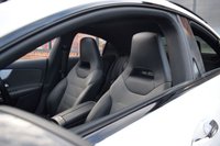 USED 2020 20 MERCEDES-BENZ CLA 1.3 CLA200 AMG Line (Premium Plus 2) Coupe 4dr Petrol 7G-DCT Euro 6 (s/s) (163 ps) SUNROOF / HEATED SEATS