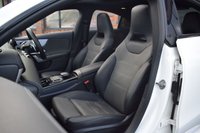 USED 2020 20 MERCEDES-BENZ CLA 1.3 CLA200 AMG Line (Premium Plus 2) Coupe 4dr Petrol 7G-DCT Euro 6 (s/s) (163 ps) SUNROOF / HEATED SEATS