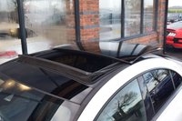 USED 2020 20 MERCEDES-BENZ CLA 1.3 CLA200 AMG Line (Premium Plus 2) Coupe 4dr Petrol 7G-DCT Euro 6 (s/s) (163 ps) SUNROOF / HEATED SEATS
