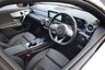 USED 2020 20 MERCEDES-BENZ CLA 1.3 CLA200 AMG Line (Premium Plus 2) Coupe 4dr Petrol 7G-DCT Euro 6 (s/s) (163 ps) SUNROOF / HEATED SEATS