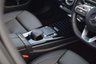 USED 2020 20 MERCEDES-BENZ CLA 1.3 CLA200 AMG Line (Premium Plus 2) Coupe 4dr Petrol 7G-DCT Euro 6 (s/s) (163 ps) SUNROOF / HEATED SEATS