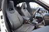 USED 2020 20 MERCEDES-BENZ CLA 1.3 CLA200 AMG Line (Premium Plus 2) Coupe 4dr Petrol 7G-DCT Euro 6 (s/s) (163 ps) SUNROOF / HEATED SEATS