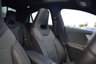 USED 2020 20 MERCEDES-BENZ CLA 1.3 CLA200 AMG Line (Premium Plus 2) Coupe 4dr Petrol 7G-DCT Euro 6 (s/s) (163 ps) SUNROOF / HEATED SEATS