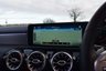 USED 2020 20 MERCEDES-BENZ CLA 1.3 CLA200 AMG Line (Premium Plus 2) Coupe 4dr Petrol 7G-DCT Euro 6 (s/s) (163 ps) SUNROOF / HEATED SEATS