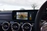 USED 2020 20 MERCEDES-BENZ CLA 1.3 CLA200 AMG Line (Premium Plus 2) Coupe 4dr Petrol 7G-DCT Euro 6 (s/s) (163 ps) SUNROOF / HEATED SEATS