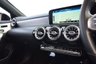 USED 2020 20 MERCEDES-BENZ CLA 1.3 CLA200 AMG Line (Premium Plus 2) Coupe 4dr Petrol 7G-DCT Euro 6 (s/s) (163 ps) SUNROOF / HEATED SEATS