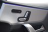 USED 2020 20 MERCEDES-BENZ CLA 1.3 CLA200 AMG Line (Premium Plus 2) Coupe 4dr Petrol 7G-DCT Euro 6 (s/s) (163 ps) SUNROOF / HEATED SEATS