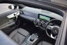 USED 2020 20 MERCEDES-BENZ CLA 1.3 CLA200 AMG Line (Premium Plus 2) Coupe 4dr Petrol 7G-DCT Euro 6 (s/s) (163 ps) SUNROOF / HEATED SEATS
