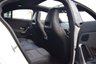 USED 2020 20 MERCEDES-BENZ CLA 1.3 CLA200 AMG Line (Premium Plus 2) Coupe 4dr Petrol 7G-DCT Euro 6 (s/s) (163 ps) SUNROOF / HEATED SEATS