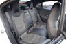 USED 2020 20 MERCEDES-BENZ CLA 1.3 CLA200 AMG Line (Premium Plus 2) Coupe 4dr Petrol 7G-DCT Euro 6 (s/s) (163 ps) SUNROOF / HEATED SEATS