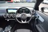 USED 2020 20 MERCEDES-BENZ CLA 1.3 CLA200 AMG Line (Premium Plus 2) Coupe 4dr Petrol 7G-DCT Euro 6 (s/s) (163 ps) SUNROOF / HEATED SEATS