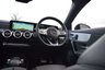 USED 2020 20 MERCEDES-BENZ CLA 1.3 CLA200 AMG Line (Premium Plus 2) Coupe 4dr Petrol 7G-DCT Euro 6 (s/s) (163 ps) SUNROOF / HEATED SEATS