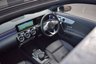 USED 2020 20 MERCEDES-BENZ CLA 1.3 CLA200 AMG Line (Premium Plus 2) Coupe 4dr Petrol 7G-DCT Euro 6 (s/s) (163 ps) SUNROOF / HEATED SEATS