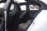 USED 2020 20 MERCEDES-BENZ CLA 1.3 CLA200 AMG Line (Premium Plus 2) Coupe 4dr Petrol 7G-DCT Euro 6 (s/s) (163 ps) SUNROOF / HEATED SEATS