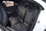 USED 2020 20 MERCEDES-BENZ CLA 1.3 CLA200 AMG Line (Premium Plus 2) Coupe 4dr Petrol 7G-DCT Euro 6 (s/s) (163 ps) SUNROOF / HEATED SEATS
