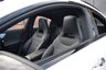 USED 2020 20 MERCEDES-BENZ CLA 1.3 CLA200 AMG Line (Premium Plus 2) Coupe 4dr Petrol 7G-DCT Euro 6 (s/s) (163 ps) SUNROOF / HEATED SEATS