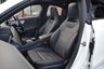 USED 2020 20 MERCEDES-BENZ CLA 1.3 CLA200 AMG Line (Premium Plus 2) Coupe 4dr Petrol 7G-DCT Euro 6 (s/s) (163 ps) SUNROOF / HEATED SEATS