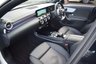 USED 2020 20 MERCEDES-BENZ CLA 1.3 CLA200 AMG Line (Premium Plus 2) Coupe 4dr Petrol 7G-DCT Euro 6 (s/s) (163 ps) SUNROOF / HEATED SEATS