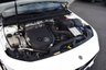 USED 2020 20 MERCEDES-BENZ CLA 1.3 CLA200 AMG Line (Premium Plus 2) Coupe 4dr Petrol 7G-DCT Euro 6 (s/s) (163 ps) SUNROOF / HEATED SEATS
