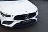 USED 2020 20 MERCEDES-BENZ CLA 1.3 CLA200 AMG Line (Premium Plus 2) Coupe 4dr Petrol 7G-DCT Euro 6 (s/s) (163 ps) SUNROOF / HEATED SEATS