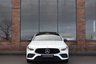 USED 2020 20 MERCEDES-BENZ CLA 1.3 CLA200 AMG Line (Premium Plus 2) Coupe 4dr Petrol 7G-DCT Euro 6 (s/s) (163 ps) SUNROOF / HEATED SEATS