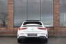 USED 2020 20 MERCEDES-BENZ CLA 1.3 CLA200 AMG Line (Premium Plus 2) Coupe 4dr Petrol 7G-DCT Euro 6 (s/s) (163 ps) SUNROOF / HEATED SEATS